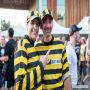 20190803_20-55-31_IMG_4626